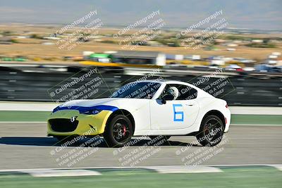 media/Nov-02-2025-Speed Ventures (Sun) [[61724e2e34]]/Blue/Session 3/